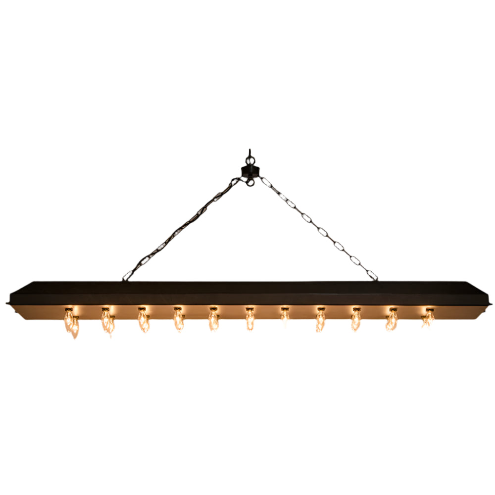 545 Club Pendant Pendants Noir , Black Friday Sale Noir Furniture Sale, Old Bones Co, Mid Century Furniture Sale, Four Hands Furniture, Black Friday Sale 545 Club Pendant,Gus Sale, Perigold 545 Club Pendant Pendants Black Friday Sale , Perigold Sale 545 Club Pendant,545 Club Pendant Lulu and Georgia, Burke Decor Sale 545 Club Pendant, www.oldbonesco.com