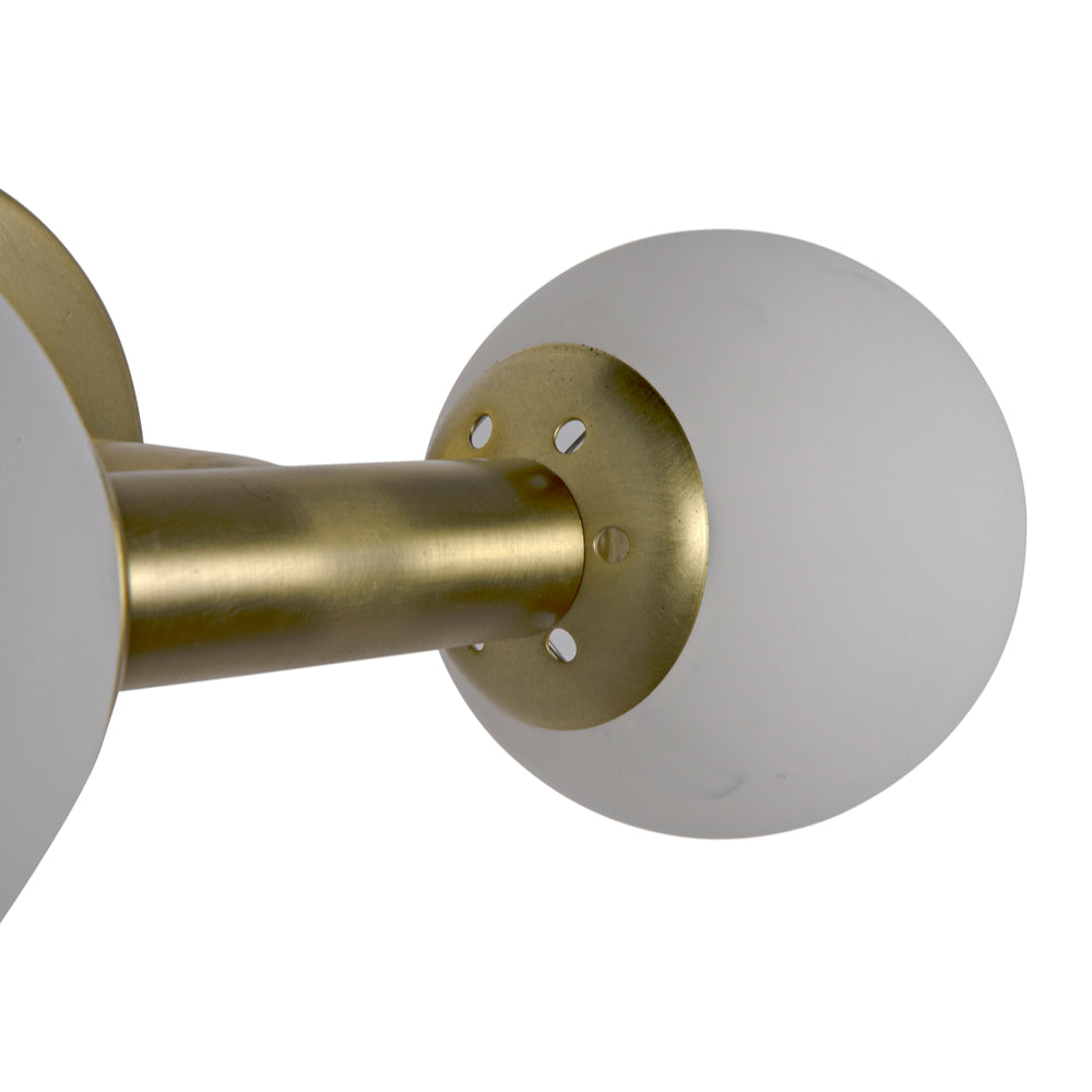 Antiope Sconce Sconces Noir , Black Friday Sale Noir Furniture Sale, Old Bones Co, Mid Century Furniture Sale, Four Hands Furniture, Black Friday Sale Antiope Sconce,Gus Sale, Perigold Antiope Sconce Sconces Black Friday Sale , Perigold Sale Antiope Sconce,Antiope Sconce Lulu and Georgia, Burke Decor Sale Antiope Sconce, www.oldbonesco.com