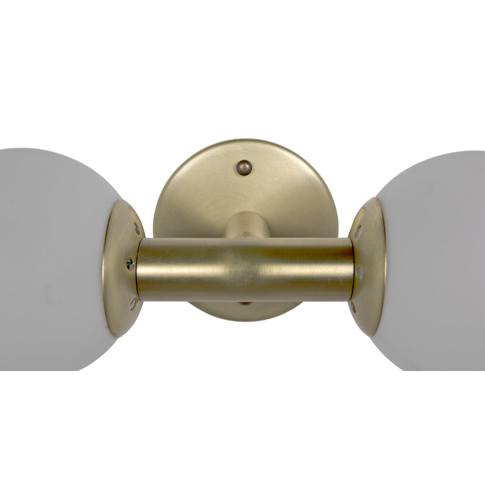 Antiope Sconce Sconces Noir , Black Friday Sale Noir Furniture Sale, Old Bones Co, Mid Century Furniture Sale, Four Hands Furniture, Black Friday Sale Antiope Sconce,Gus Sale, Perigold Antiope Sconce Sconces Black Friday Sale , Perigold Sale Antiope Sconce,Antiope Sconce Lulu and Georgia, Burke Decor Sale Antiope Sconce, www.oldbonesco.com