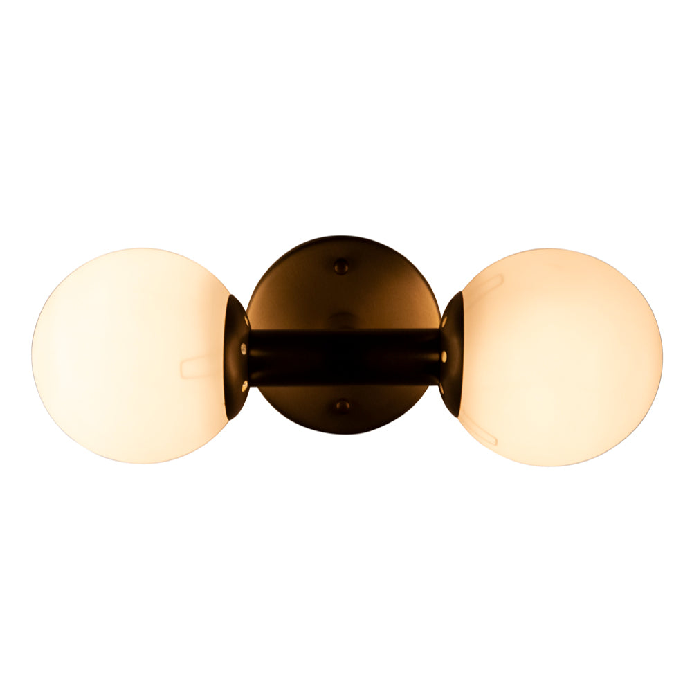 Antiope Sconce Sconces Noir , Black Friday Sale Noir Furniture Sale, Old Bones Co, Mid Century Furniture Sale, Four Hands Furniture, Black Friday Sale Antiope Sconce,Gus Sale, Perigold Antiope Sconce Sconces Black Friday Sale , Perigold Sale Antiope Sconce,Antiope Sconce Lulu and Georgia, Burke Decor Sale Antiope Sconce, www.oldbonesco.com