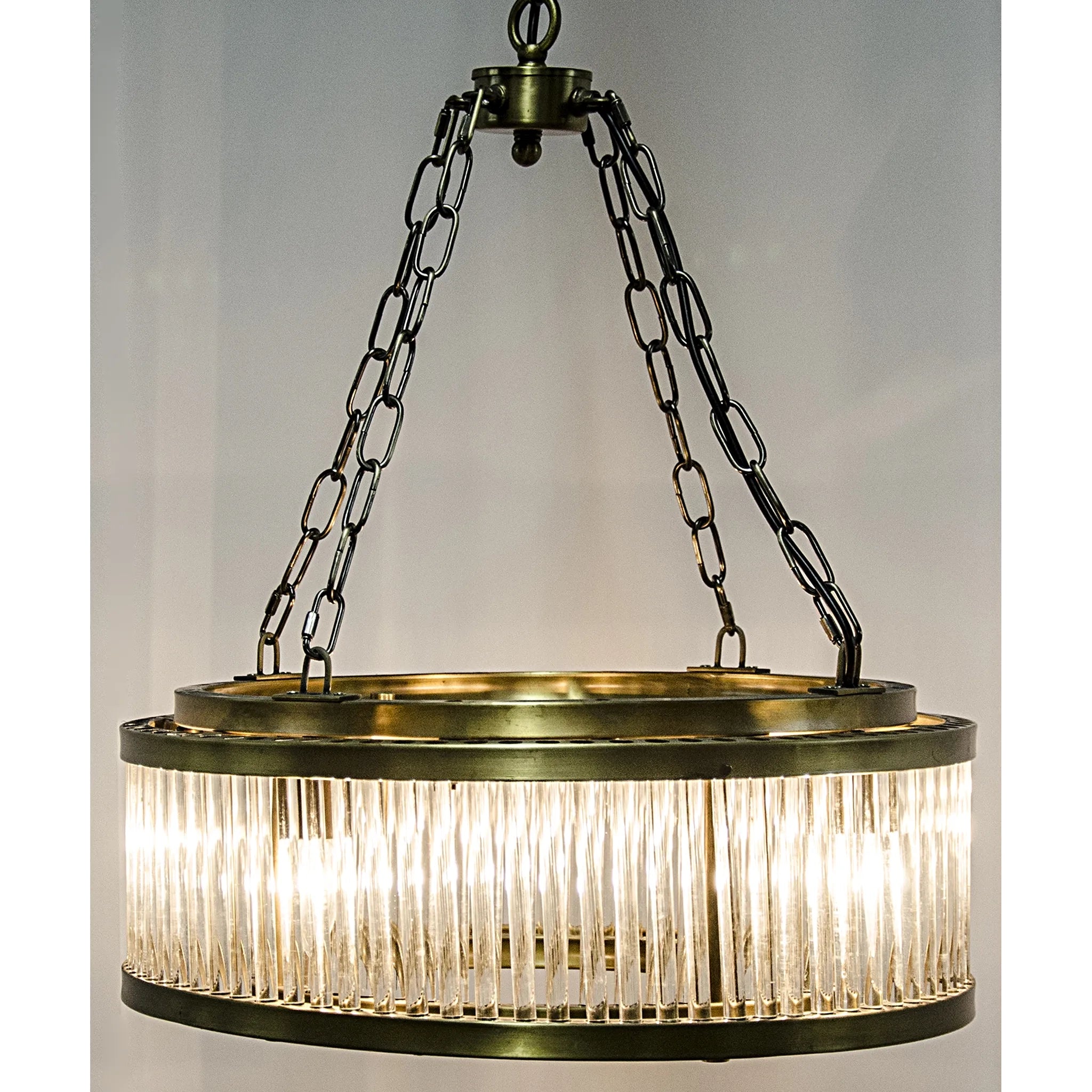 Petronas Chandelier Chandeliers Noir , Black Friday Sale Noir Furniture Sale, Old Bones Co, Mid Century Furniture Sale, Four Hands Furniture, Black Friday Sale Petronas Chandelier,Gus Sale, Perigold Petronas Chandelier Chandeliers Black Friday Sale , Perigold Sale Petronas Chandelier,Petronas Chandelier Lulu and Georgia, Burke Decor Sale Petronas Chandelier, www.oldbonesco.com