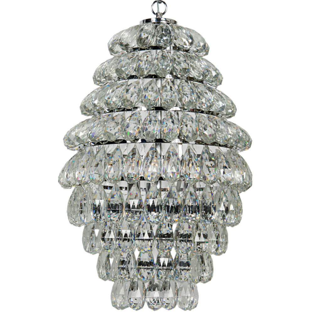 Illumination Chandelier Chandeliers Noir , Black Friday Sale Noir Furniture Sale, Old Bones Co, Mid Century Furniture Sale, Four Hands Furniture, Black Friday Sale Illumination Chandelier,Gus Sale, Perigold Illumination Chandelier Chandeliers Black Friday Sale , Perigold Sale Illumination Chandelier,Illumination Chandelier Lulu and Georgia, Burke Decor Sale Illumination Chandelier, www.oldbonesco.com