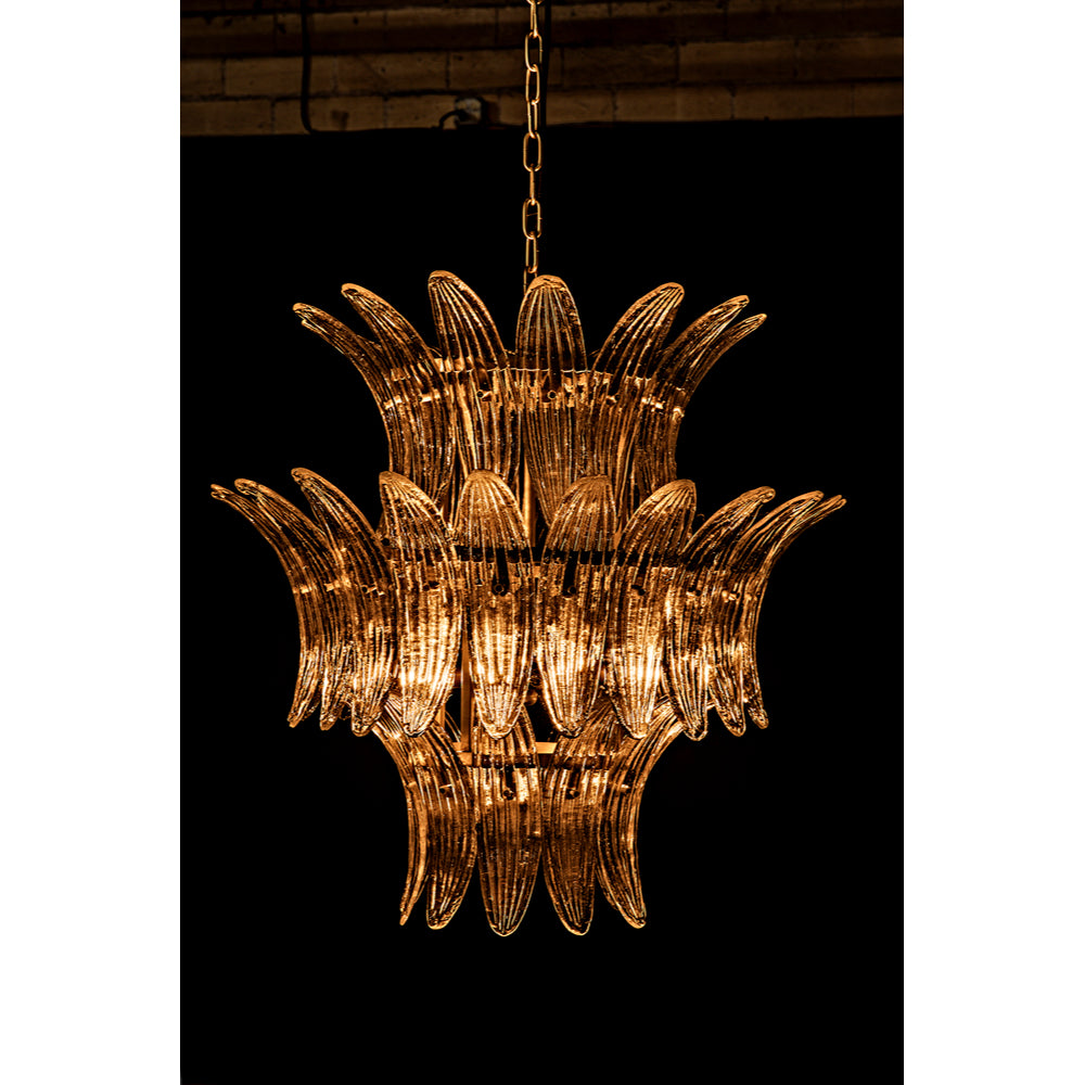 King Chandelier Chandeliers Noir , Black Friday Sale Noir Furniture Sale, Old Bones Co, Mid Century Furniture Sale, Four Hands Furniture, Black Friday Sale King Chandelier,Gus Sale, Perigold King Chandelier Chandeliers Black Friday Sale , Perigold Sale King Chandelier,King Chandelier Lulu and Georgia, Burke Decor Sale King Chandelier, www.oldbonesco.com