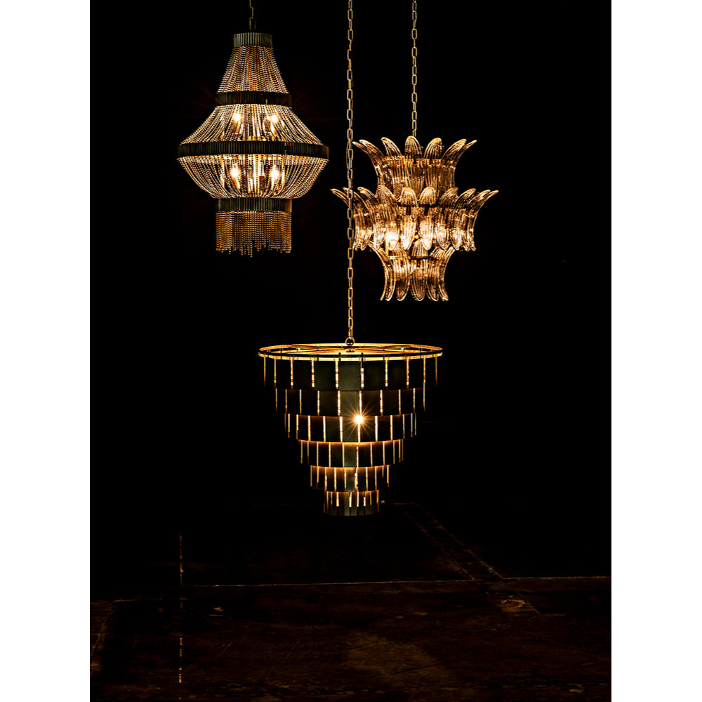 King Chandelier Chandeliers Noir , Black Friday Sale Noir Furniture Sale, Old Bones Co, Mid Century Furniture Sale, Four Hands Furniture, Black Friday Sale King Chandelier,Gus Sale, Perigold King Chandelier Chandeliers Black Friday Sale , Perigold Sale King Chandelier,King Chandelier Lulu and Georgia, Burke Decor Sale King Chandelier, www.oldbonesco.com