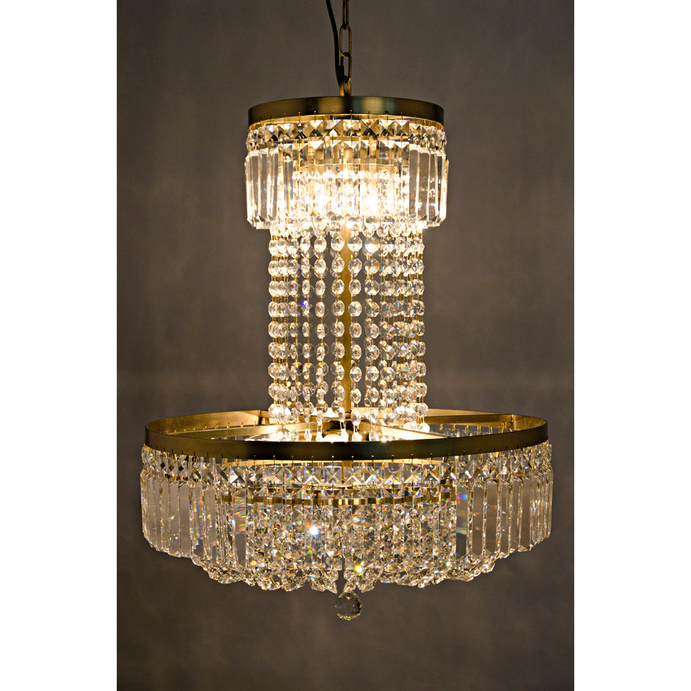 St. Petersburg Chandelier Chandeliers Noir , Black Friday Sale Noir Furniture Sale, Old Bones Co, Mid Century Furniture Sale, Four Hands Furniture, Black Friday Sale St. Petersburg Chandelier,Gus Sale, Perigold St. Petersburg Chandelier Chandeliers Black Friday Sale , Perigold Sale St. Petersburg Chandelier,St. Petersburg Chandelier Lulu and Georgia, Burke Decor Sale St. Petersburg Chandelier, www.oldbonesco.com