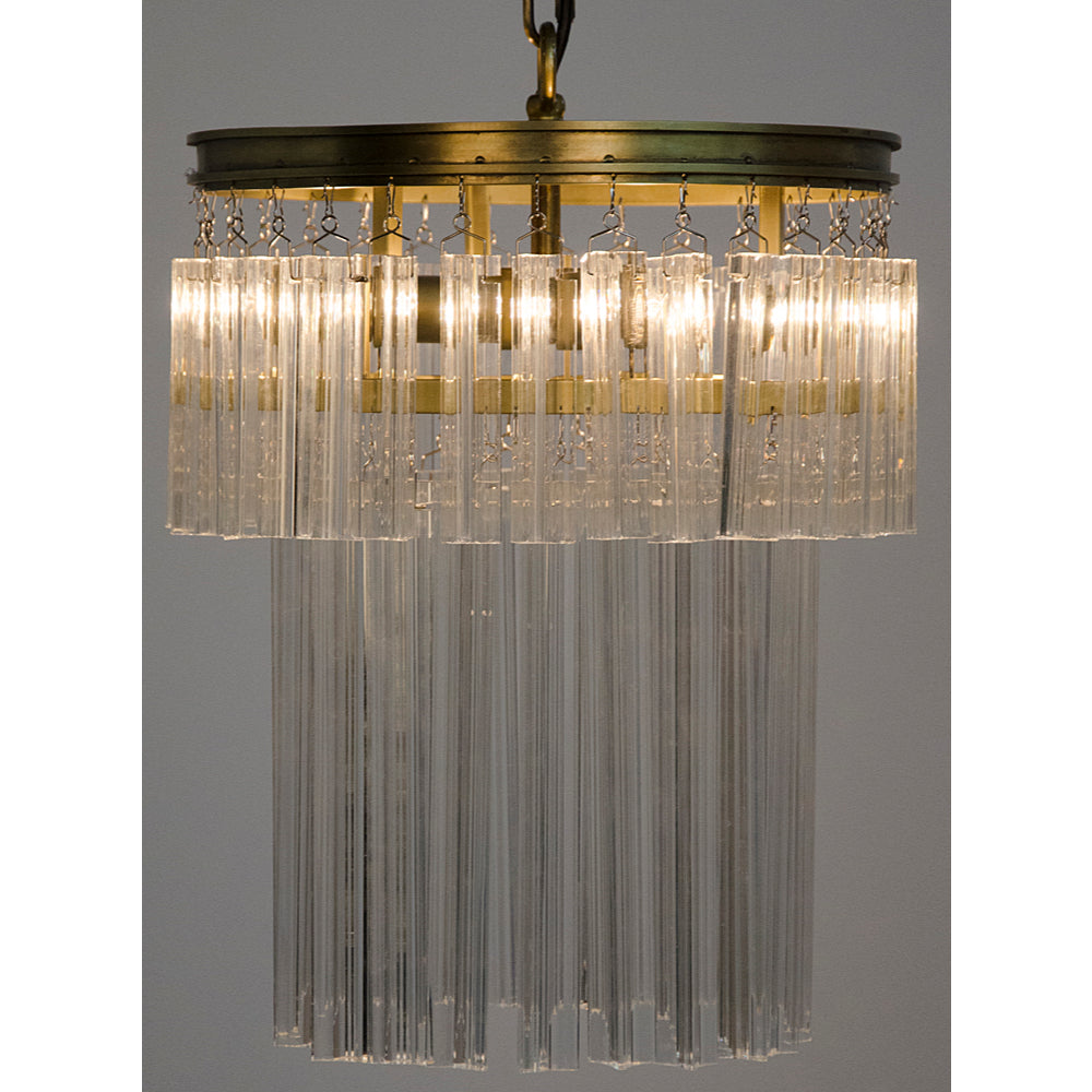 Toby Chandelier Chandeliers Noir , Black Friday Sale Noir Furniture Sale, Old Bones Co, Mid Century Furniture Sale, Four Hands Furniture, Black Friday Sale Toby Chandelier,Gus Sale, Perigold Toby Chandelier Chandeliers Black Friday Sale , Perigold Sale Toby Chandelier,Toby Chandelier Lulu and Georgia, Burke Decor Sale Toby Chandelier, www.oldbonesco.com