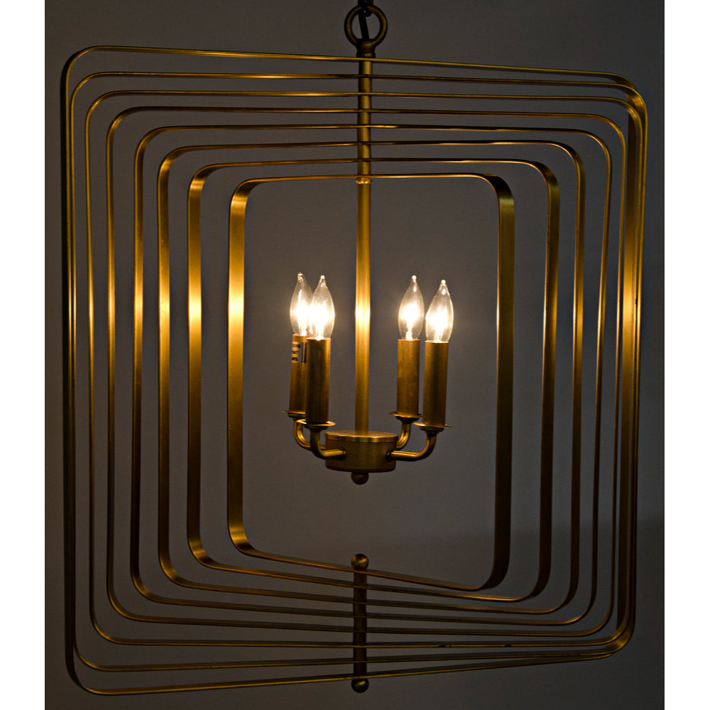 Dimaclema Chandelier Chandeliers Noir , Black Friday Sale Noir Furniture Sale, Old Bones Co, Mid Century Furniture Sale, Four Hands Furniture, Black Friday Sale Dimaclema Chandelier,Gus Sale, Perigold Dimaclema Chandelier Chandeliers Black Friday Sale , Perigold Sale Dimaclema Chandelier,Dimaclema Chandelier Lulu and Georgia, Burke Decor Sale Dimaclema Chandelier, www.oldbonesco.com