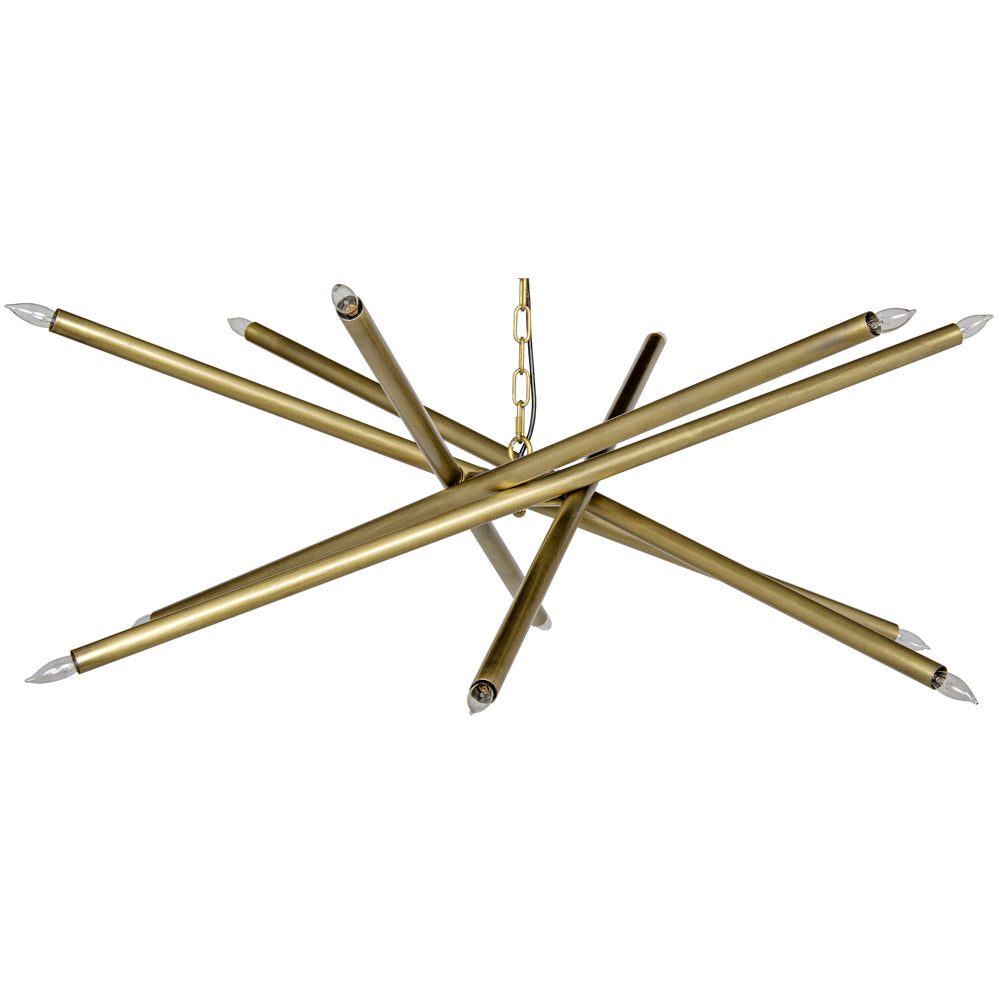 Ikram Chandelier Chandeliers Noir Large , Black Friday Sale Noir Furniture Sale, Old Bones Co, Mid Century Furniture Sale, Four Hands Furniture, Black Friday Sale Ikram Chandelier,Gus Sale, Perigold Ikram Chandelier Chandeliers Black Friday Sale , Perigold Sale Ikram Chandelier,Ikram Chandelier Lulu and Georgia, Burke Decor Sale Ikram Chandelier, www.oldbonesco.com