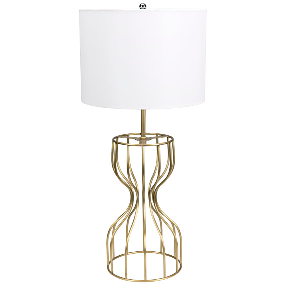 Perry Table Lamp with Shade Table & Desk Lamps Noir , Black Friday Sale Noir Furniture Sale, Old Bones Co, Mid Century Furniture Sale, Four Hands Furniture, Black Friday Sale Perry Table Lamp with Shade,Gus Sale, Perigold Perry Table Lamp with Shade Table & Desk Lamps Black Friday Sale , Perigold Sale Perry Table Lamp with Shade,Perry Table Lamp with Shade Lulu and Georgia, Burke Decor Sale Perry Table Lamp with Shade, www.oldbonesco.com