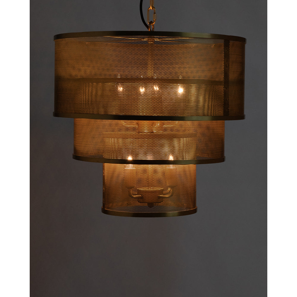 Arena Pendant Pendants Noir , Black Friday Sale Noir Furniture Sale, Old Bones Co, Mid Century Furniture Sale, Four Hands Furniture, Black Friday Sale Arena Pendant,Gus Sale, Perigold Arena Pendant Pendants Black Friday Sale , Perigold Sale Arena Pendant,Arena Pendant Lulu and Georgia, Burke Decor Sale Arena Pendant, www.oldbonesco.com