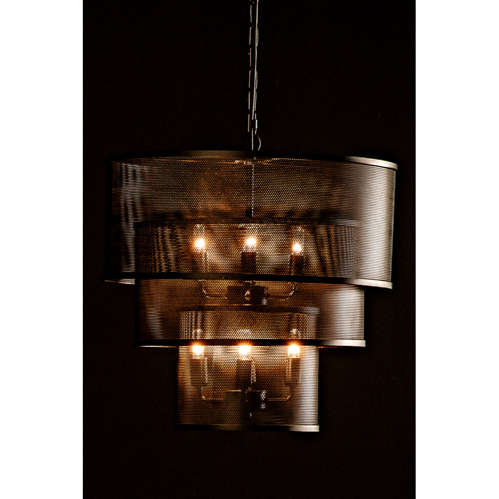 Arena Pendant Pendants Noir , Black Friday Sale Noir Furniture Sale, Old Bones Co, Mid Century Furniture Sale, Four Hands Furniture, Black Friday Sale Arena Pendant,Gus Sale, Perigold Arena Pendant Pendants Black Friday Sale , Perigold Sale Arena Pendant,Arena Pendant Lulu and Georgia, Burke Decor Sale Arena Pendant, www.oldbonesco.com