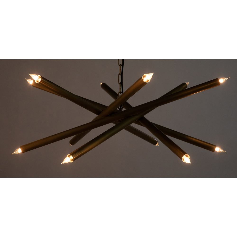 Ikram Chandelier Chandeliers Noir , Black Friday Sale Noir Furniture Sale, Old Bones Co, Mid Century Furniture Sale, Four Hands Furniture, Black Friday Sale Ikram Chandelier,Gus Sale, Perigold Ikram Chandelier Chandeliers Black Friday Sale , Perigold Sale Ikram Chandelier,Ikram Chandelier Lulu and Georgia, Burke Decor Sale Ikram Chandelier, www.oldbonesco.com
