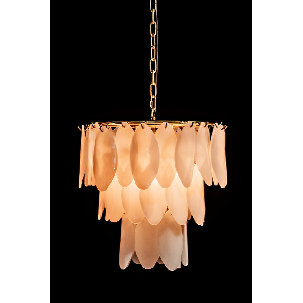 Lotus Chandelier Chandeliers Noir , Black Friday Sale Noir Furniture Sale, Old Bones Co, Mid Century Furniture Sale, Four Hands Furniture, Black Friday Sale Lotus Chandelier,Gus Sale, Perigold Lotus Chandelier Chandeliers Black Friday Sale , Perigold Sale Lotus Chandelier,Lotus Chandelier Lulu and Georgia, Burke Decor Sale Lotus Chandelier, www.oldbonesco.com