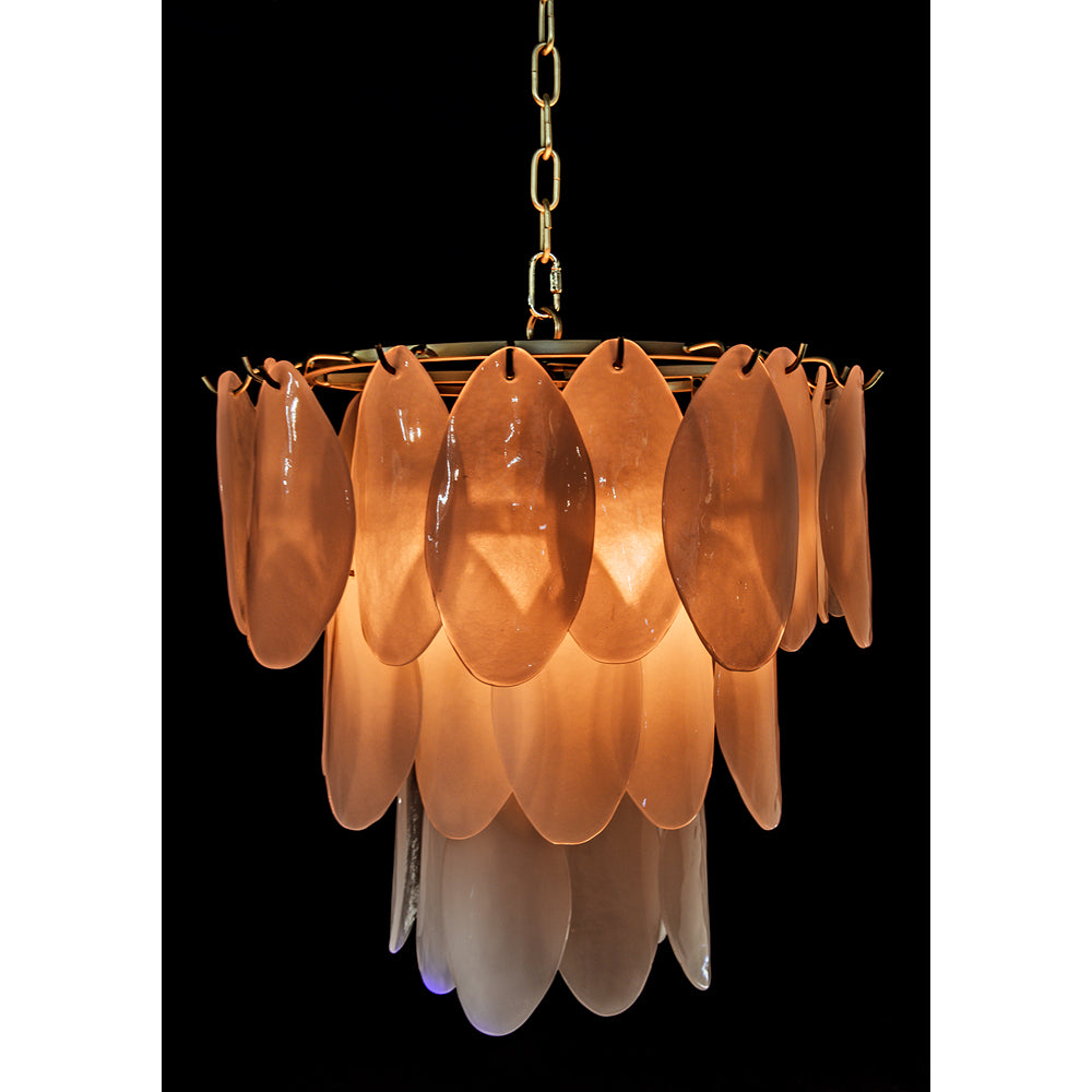 Lotus Chandelier Chandeliers Noir , Black Friday Sale Noir Furniture Sale, Old Bones Co, Mid Century Furniture Sale, Four Hands Furniture, Black Friday Sale Lotus Chandelier,Gus Sale, Perigold Lotus Chandelier Chandeliers Black Friday Sale , Perigold Sale Lotus Chandelier,Lotus Chandelier Lulu and Georgia, Burke Decor Sale Lotus Chandelier, www.oldbonesco.com