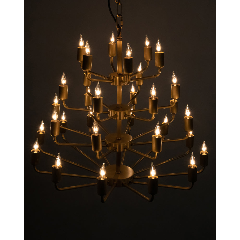 Montoro Chandelier Chandeliers Noir , Black Friday Sale Noir Furniture Sale, Old Bones Co, Mid Century Furniture Sale, Four Hands Furniture, Black Friday Sale Montoro Chandelier,Gus Sale, Perigold Montoro Chandelier Chandeliers Black Friday Sale , Perigold Sale Montoro Chandelier,Montoro Chandelier Lulu and Georgia, Burke Decor Sale Montoro Chandelier, www.oldbonesco.com