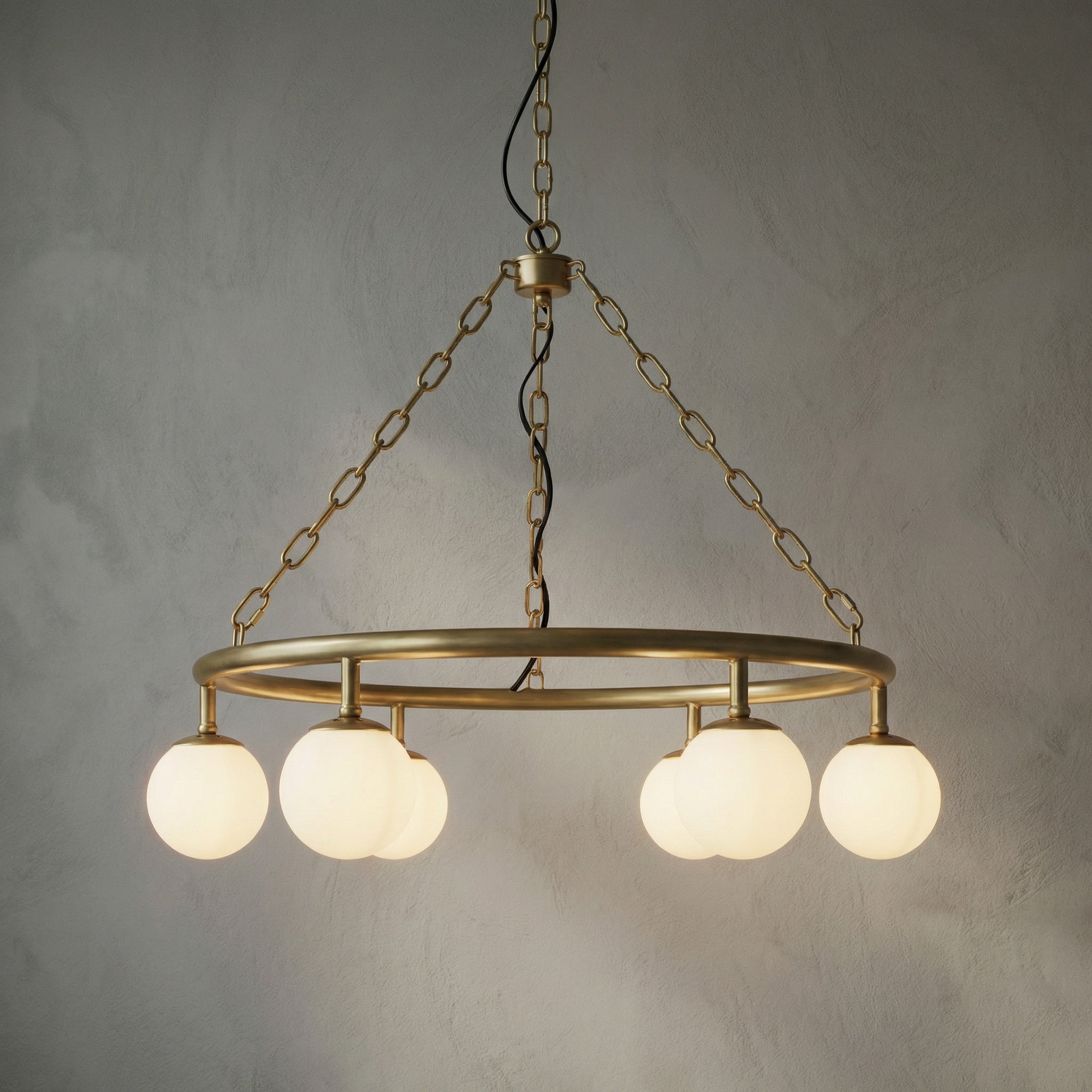 Modena Chandelier