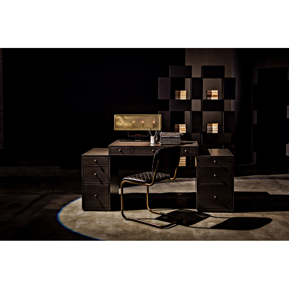 Apollo Table Lamp Table & Desk Lamps Noir , Black Friday Sale Noir Furniture Sale, Old Bones Co, Mid Century Furniture Sale, Four Hands Furniture, Black Friday Sale Apollo Table Lamp,Gus Sale, Perigold Apollo Table Lamp Table & Desk Lamps Black Friday Sale , Perigold Sale Apollo Table Lamp,Apollo Table Lamp Lulu and Georgia, Burke Decor Sale Apollo Table Lamp, www.oldbonesco.com