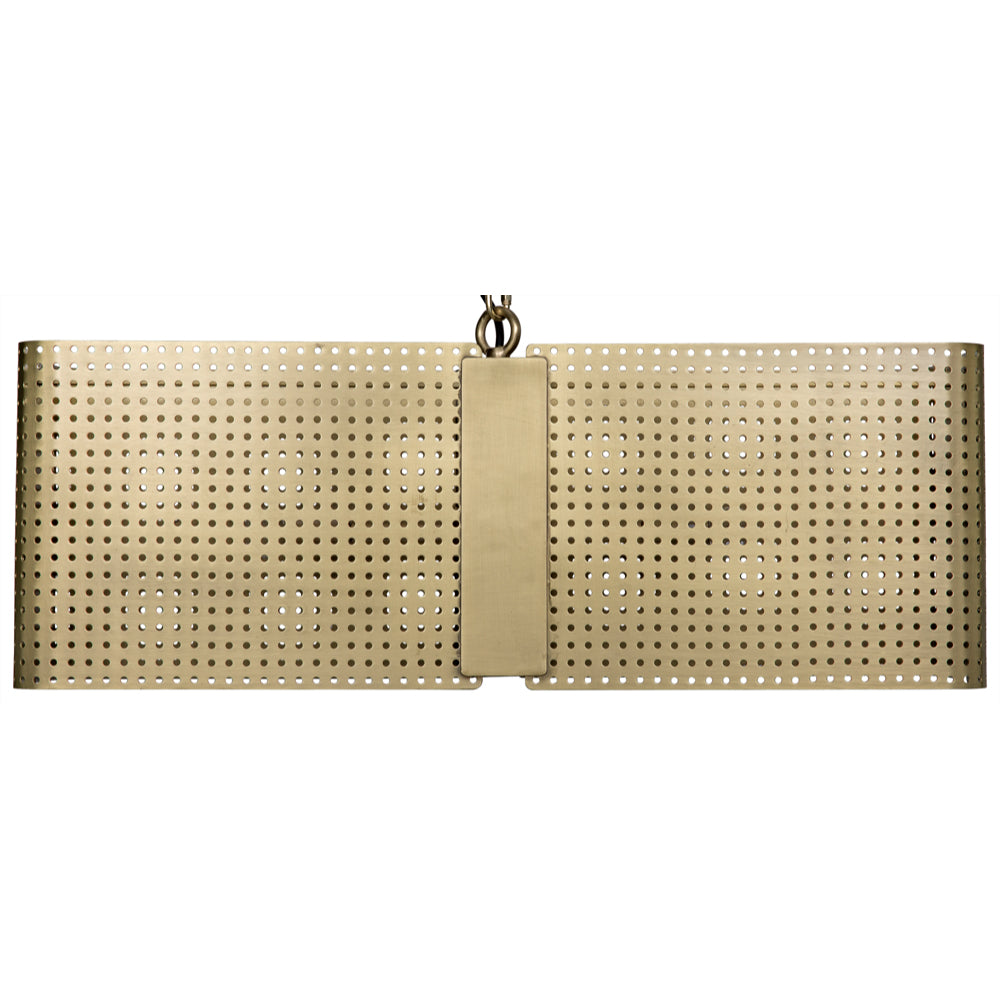 Apollo Lantern Pendants Noir , Black Friday Sale Noir Furniture Sale, Old Bones Co, Mid Century Furniture Sale, Four Hands Furniture, Black Friday Sale Apollo Lantern,Gus Sale, Perigold Apollo Lantern Pendants Black Friday Sale , Perigold Sale Apollo Lantern,Apollo Lantern Lulu and Georgia, Burke Decor Sale Apollo Lantern, www.oldbonesco.com