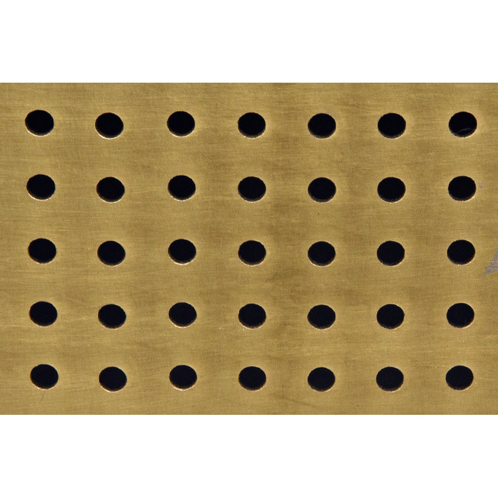 Candis Lamp with Black Shade Table & Desk Lamps Noir , Black Friday Sale Noir Furniture Sale, Old Bones Co, Mid Century Furniture Sale, Four Hands Furniture, Black Friday Sale Candis Lamp with Black Shade,Gus Sale, Perigold Candis Lamp with Black Shade Table & Desk Lamps Black Friday Sale , Perigold Sale Candis Lamp with Black Shade,Candis Lamp with Black Shade Lulu and Georgia, Burke Decor Sale Candis Lamp with Black Shade, www.oldbonesco.com