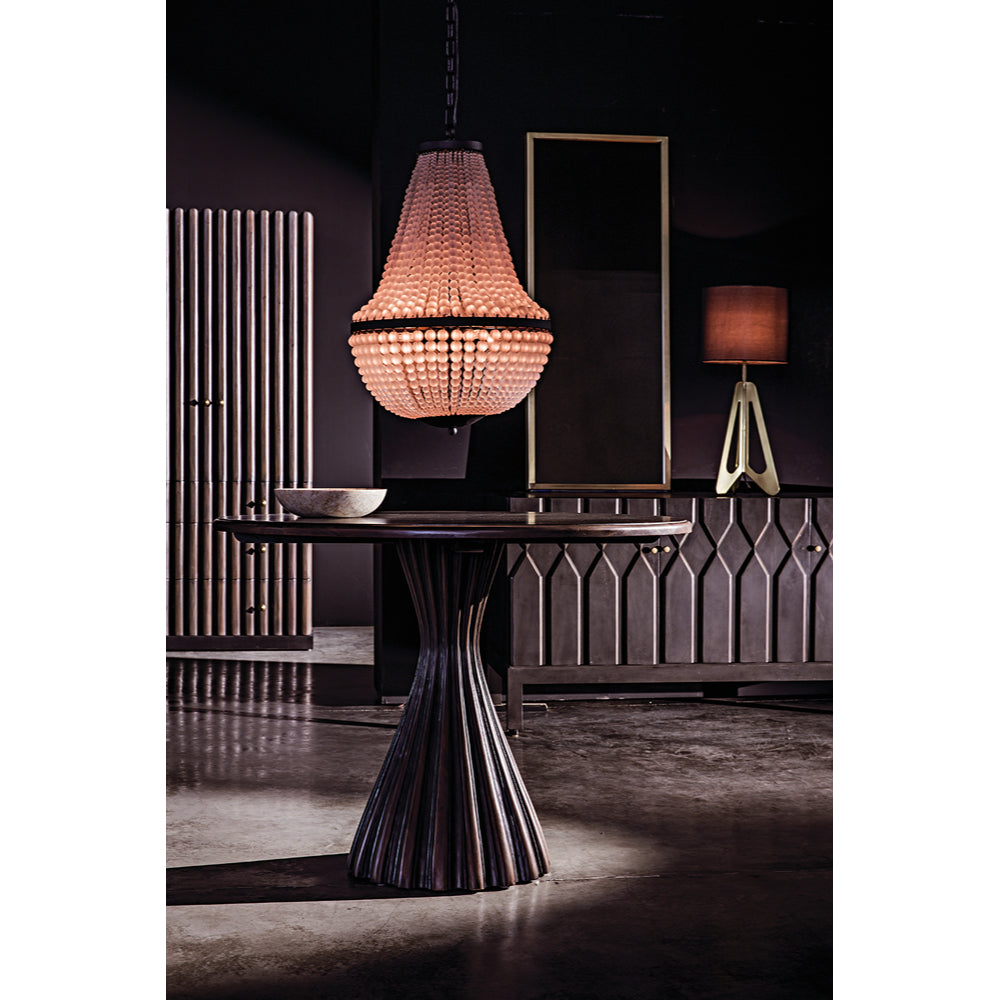 Candis Lamp with Black Shade Table & Desk Lamps Noir , Black Friday Sale Noir Furniture Sale, Old Bones Co, Mid Century Furniture Sale, Four Hands Furniture, Black Friday Sale Candis Lamp with Black Shade,Gus Sale, Perigold Candis Lamp with Black Shade Table & Desk Lamps Black Friday Sale , Perigold Sale Candis Lamp with Black Shade,Candis Lamp with Black Shade Lulu and Georgia, Burke Decor Sale Candis Lamp with Black Shade, www.oldbonesco.com