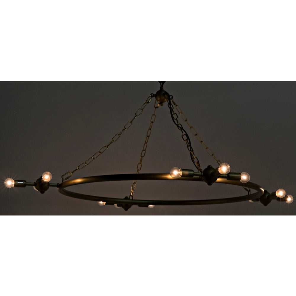 Sasha Chandelier Chandeliers Noir , Black Friday Sale Noir Furniture Sale, Old Bones Co, Mid Century Furniture Sale, Four Hands Furniture, Black Friday Sale Sasha Chandelier,Gus Sale, Perigold Sasha Chandelier Chandeliers Black Friday Sale , Perigold Sale Sasha Chandelier,Sasha Chandelier Lulu and Georgia, Burke Decor Sale Sasha Chandelier, www.oldbonesco.com