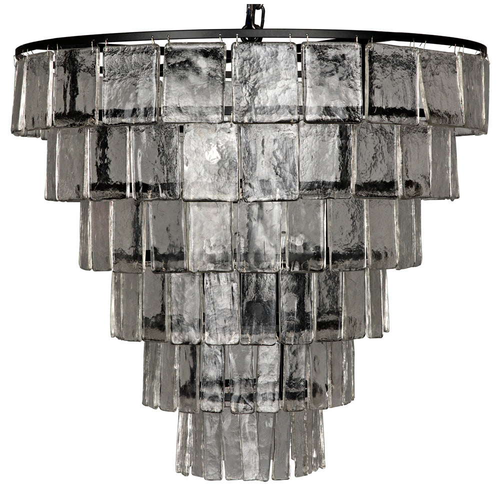 Carnegie Chandelier Chandeliers Noir Large , Black Friday Sale Noir Furniture Sale, Old Bones Co, Mid Century Furniture Sale, Four Hands Furniture, Black Friday Sale Carnegie Chandelier,Gus Sale, Perigold Carnegie Chandelier Chandeliers Black Friday Sale , Perigold Sale Carnegie Chandelier,Carnegie Chandelier Lulu and Georgia, Burke Decor Sale Carnegie Chandelier, www.oldbonesco.com