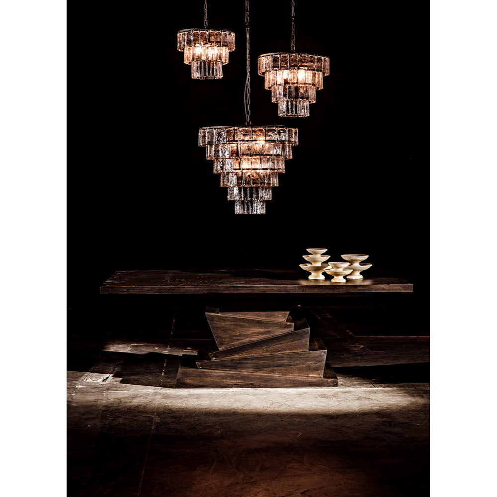 Carnegie Chandelier Chandeliers Noir , Black Friday Sale Noir Furniture Sale, Old Bones Co, Mid Century Furniture Sale, Four Hands Furniture, Black Friday Sale Carnegie Chandelier,Gus Sale, Perigold Carnegie Chandelier Chandeliers Black Friday Sale , Perigold Sale Carnegie Chandelier,Carnegie Chandelier Lulu and Georgia, Burke Decor Sale Carnegie Chandelier, www.oldbonesco.com