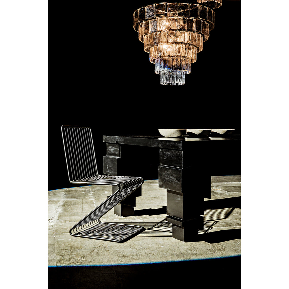 Carnegie Chandelier Chandeliers Noir , Black Friday Sale Noir Furniture Sale, Old Bones Co, Mid Century Furniture Sale, Four Hands Furniture, Black Friday Sale Carnegie Chandelier,Gus Sale, Perigold Carnegie Chandelier Chandeliers Black Friday Sale , Perigold Sale Carnegie Chandelier,Carnegie Chandelier Lulu and Georgia, Burke Decor Sale Carnegie Chandelier, www.oldbonesco.com