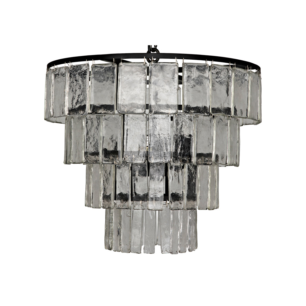 Carnegie Chandelier Chandeliers Noir Medium , Black Friday Sale Noir Furniture Sale, Old Bones Co, Mid Century Furniture Sale, Four Hands Furniture, Black Friday Sale Carnegie Chandelier,Gus Sale, Perigold Carnegie Chandelier Chandeliers Black Friday Sale , Perigold Sale Carnegie Chandelier,Carnegie Chandelier Lulu and Georgia, Burke Decor Sale Carnegie Chandelier, www.oldbonesco.com