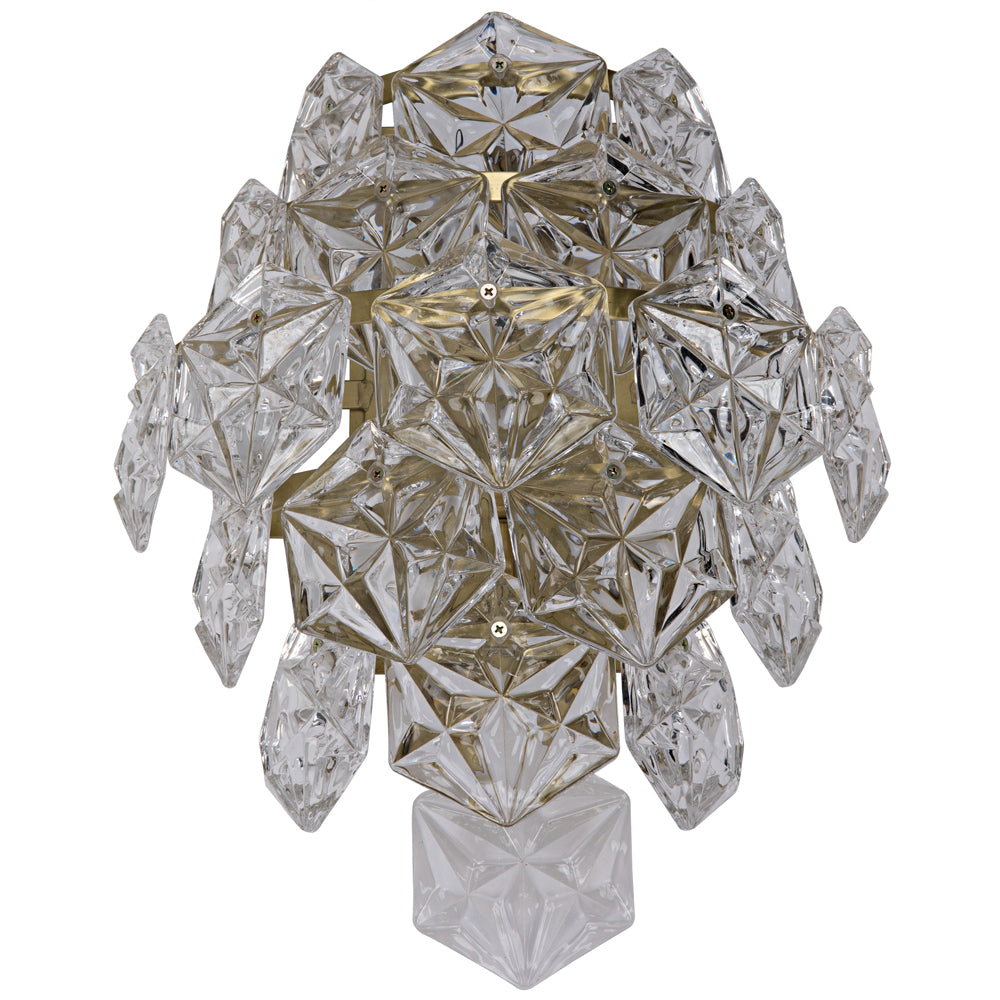 Neive Sconce Sconces Noir , Black Friday Sale Noir Furniture Sale, Old Bones Co, Mid Century Furniture Sale, Four Hands Furniture, Black Friday Sale Neive Sconce,Gus Sale, Perigold Neive Sconce Sconces Black Friday Sale , Perigold Sale Neive Sconce,Neive Sconce Lulu and Georgia, Burke Decor Sale Neive Sconce, www.oldbonesco.com