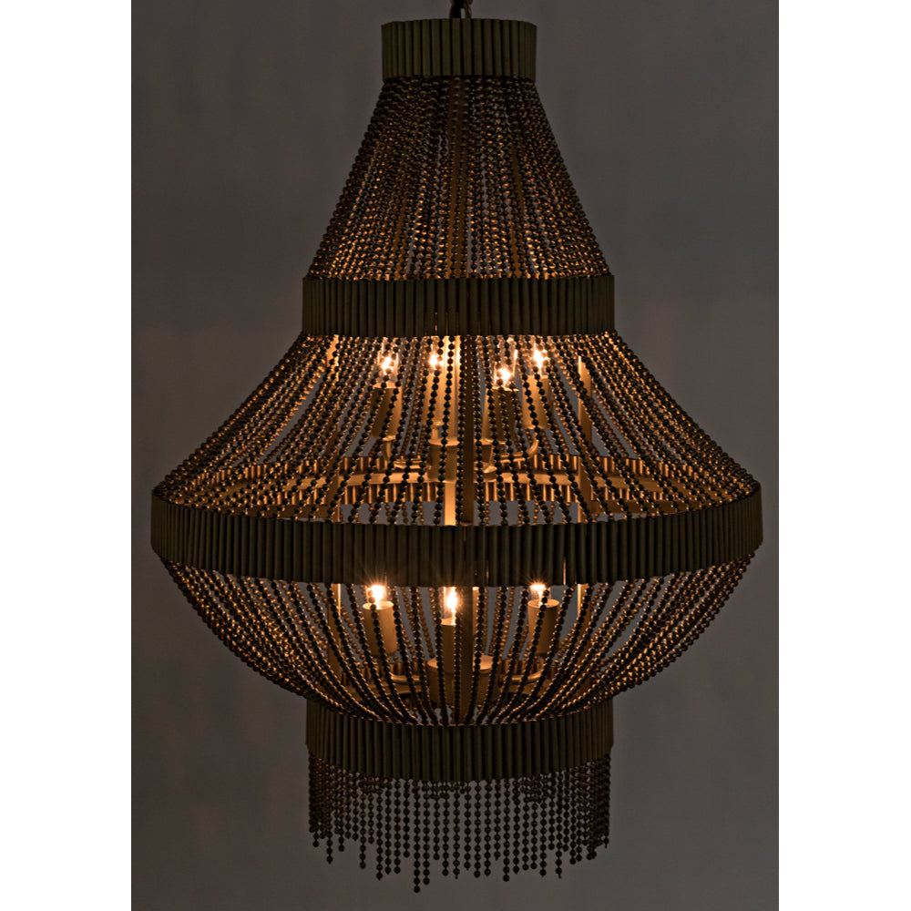 Domo Chandelier Chandeliers Noir , Black Friday Sale Noir Furniture Sale, Old Bones Co, Mid Century Furniture Sale, Four Hands Furniture, Black Friday Sale Domo Chandelier,Gus Sale, Perigold Domo Chandelier Chandeliers Black Friday Sale , Perigold Sale Domo Chandelier,Domo Chandelier Lulu and Georgia, Burke Decor Sale Domo Chandelier, www.oldbonesco.com