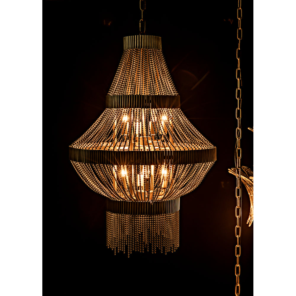 Domo Chandelier Chandeliers Noir , Black Friday Sale Noir Furniture Sale, Old Bones Co, Mid Century Furniture Sale, Four Hands Furniture, Black Friday Sale Domo Chandelier,Gus Sale, Perigold Domo Chandelier Chandeliers Black Friday Sale , Perigold Sale Domo Chandelier,Domo Chandelier Lulu and Georgia, Burke Decor Sale Domo Chandelier, www.oldbonesco.com