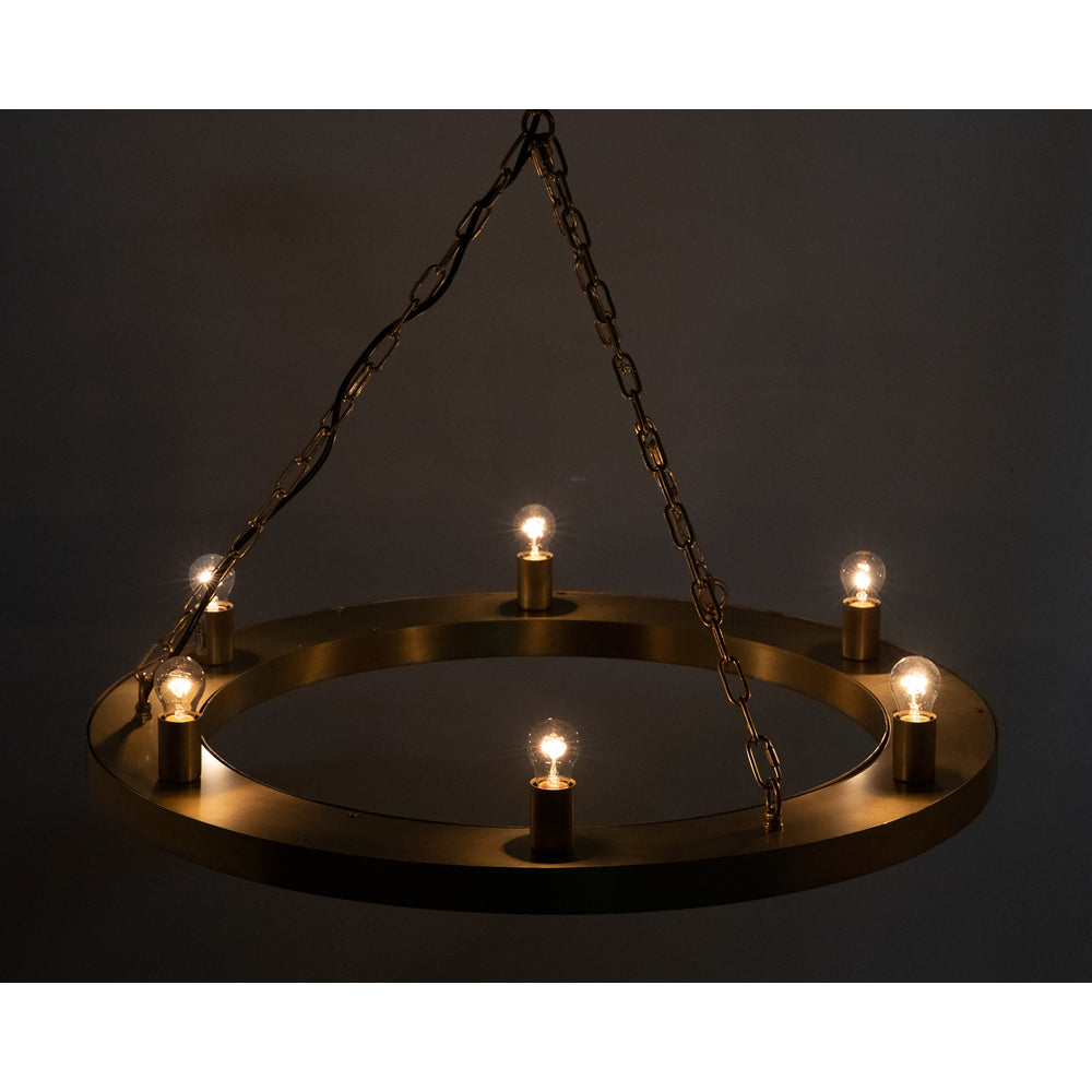 Ciro Chandelier Chandeliers Noir , Black Friday Sale Noir Furniture Sale, Old Bones Co, Mid Century Furniture Sale, Four Hands Furniture, Black Friday Sale Ciro Chandelier,Gus Sale, Perigold Ciro Chandelier Chandeliers Black Friday Sale , Perigold Sale Ciro Chandelier,Ciro Chandelier Lulu and Georgia, Burke Decor Sale Ciro Chandelier, www.oldbonesco.com