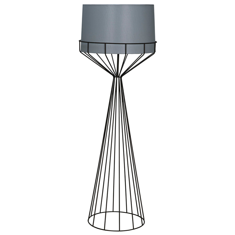 Portal Floor Lamp Floor Lamps Noir , Black Friday Sale Noir Furniture Sale, Old Bones Co, Mid Century Furniture Sale, Four Hands Furniture, Black Friday Sale Portal Floor Lamp,Gus Sale, Perigold Portal Floor Lamp Floor Lamps Black Friday Sale , Perigold Sale Portal Floor Lamp,Portal Floor Lamp Lulu and Georgia, Burke Decor Sale Portal Floor Lamp, www.oldbonesco.com