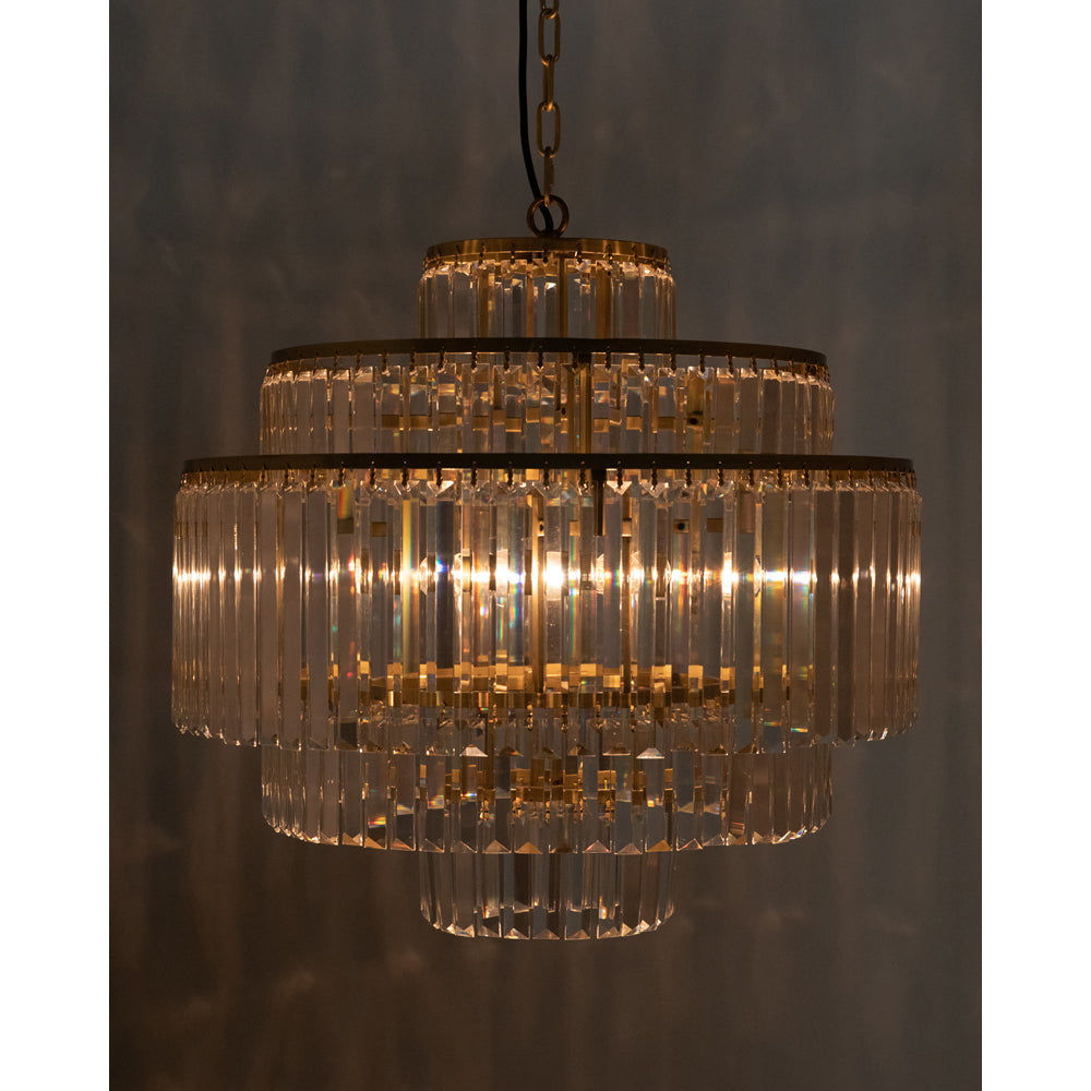 Quintus Chandelier Chandeliers Noir , Black Friday Sale Noir Furniture Sale, Old Bones Co, Mid Century Furniture Sale, Four Hands Furniture, Black Friday Sale Quintus Chandelier,Gus Sale, Perigold Quintus Chandelier Chandeliers Black Friday Sale , Perigold Sale Quintus Chandelier,Quintus Chandelier Lulu and Georgia, Burke Decor Sale Quintus Chandelier, www.oldbonesco.com