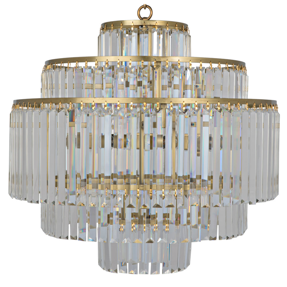 Quintus Chandelier Chandeliers Noir , Black Friday Sale Noir Furniture Sale, Old Bones Co, Mid Century Furniture Sale, Four Hands Furniture, Black Friday Sale Quintus Chandelier,Gus Sale, Perigold Quintus Chandelier Chandeliers Black Friday Sale , Perigold Sale Quintus Chandelier,Quintus Chandelier Lulu and Georgia, Burke Decor Sale Quintus Chandelier, www.oldbonesco.com