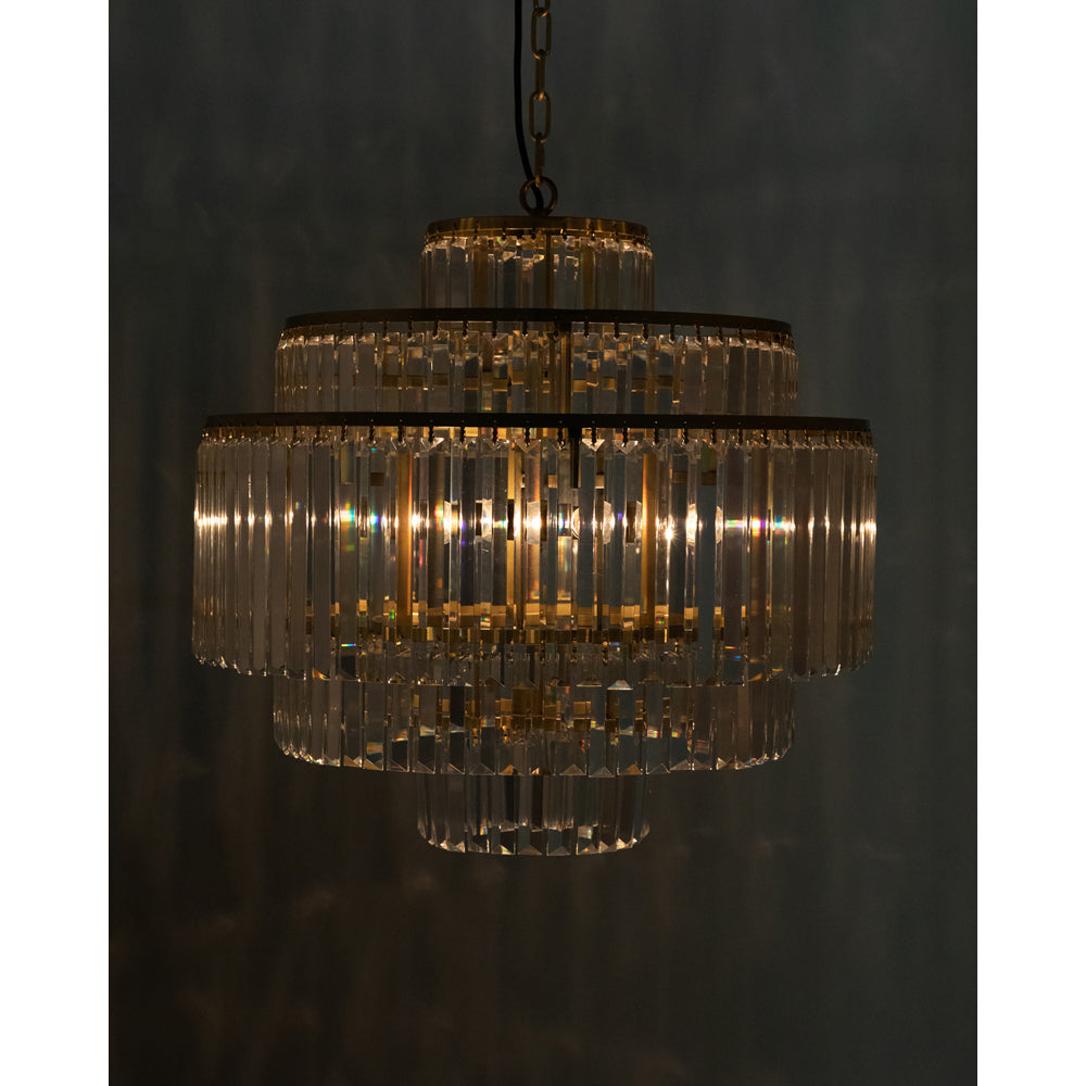 Quintus Chandelier Chandeliers Noir , Black Friday Sale Noir Furniture Sale, Old Bones Co, Mid Century Furniture Sale, Four Hands Furniture, Black Friday Sale Quintus Chandelier,Gus Sale, Perigold Quintus Chandelier Chandeliers Black Friday Sale , Perigold Sale Quintus Chandelier,Quintus Chandelier Lulu and Georgia, Burke Decor Sale Quintus Chandelier, www.oldbonesco.com