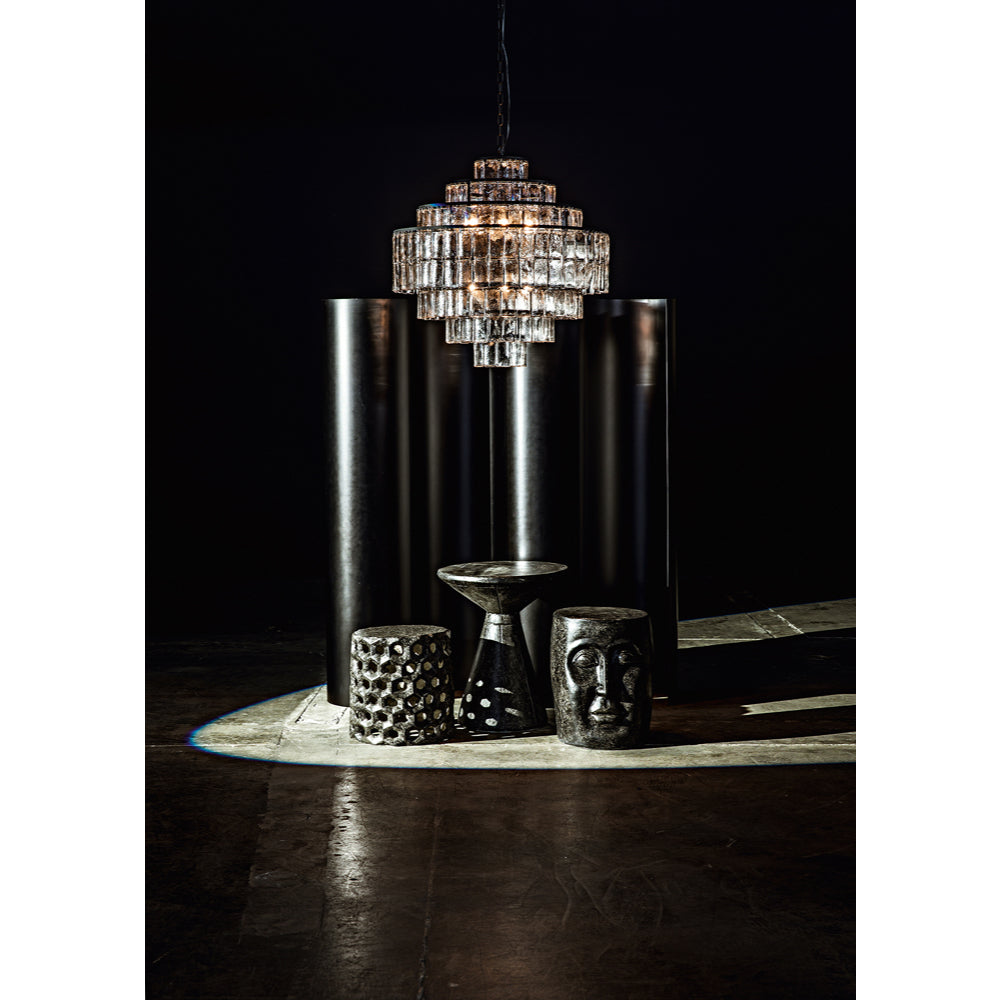 Satellite Chandelier by Noir – Chandeliers
