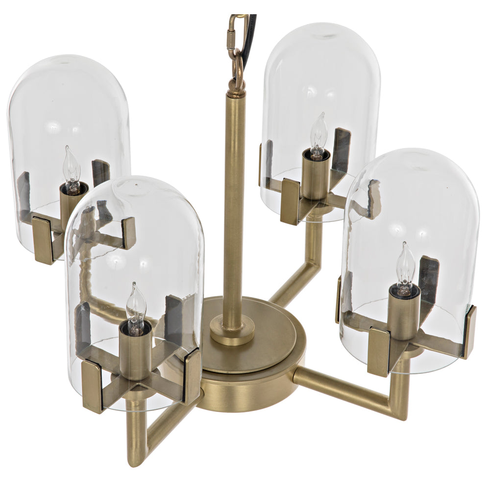 Bistro Chandelier Chandeliers Noir , Black Friday Sale Noir Furniture Sale, Old Bones Co, Mid Century Furniture Sale, Four Hands Furniture, Black Friday Sale Bistro Chandelier,Gus Sale, Perigold Bistro Chandelier Chandeliers Black Friday Sale , Perigold Sale Bistro Chandelier,Bistro Chandelier Lulu and Georgia, Burke Decor Sale Bistro Chandelier, www.oldbonesco.com