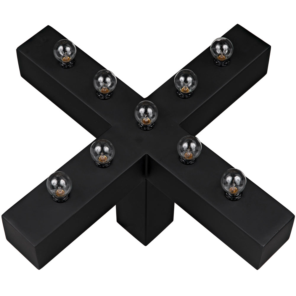 Nolen Table Lamp Table & Desk Lamps Noir , Black Friday Sale Noir Furniture Sale, Old Bones Co, Mid Century Furniture Sale, Four Hands Furniture, Black Friday Sale Nolen Table Lamp,Gus Sale, Perigold Nolen Table Lamp Table & Desk Lamps Black Friday Sale , Perigold Sale Nolen Table Lamp,Nolen Table Lamp Lulu and Georgia, Burke Decor Sale Nolen Table Lamp, www.oldbonesco.com