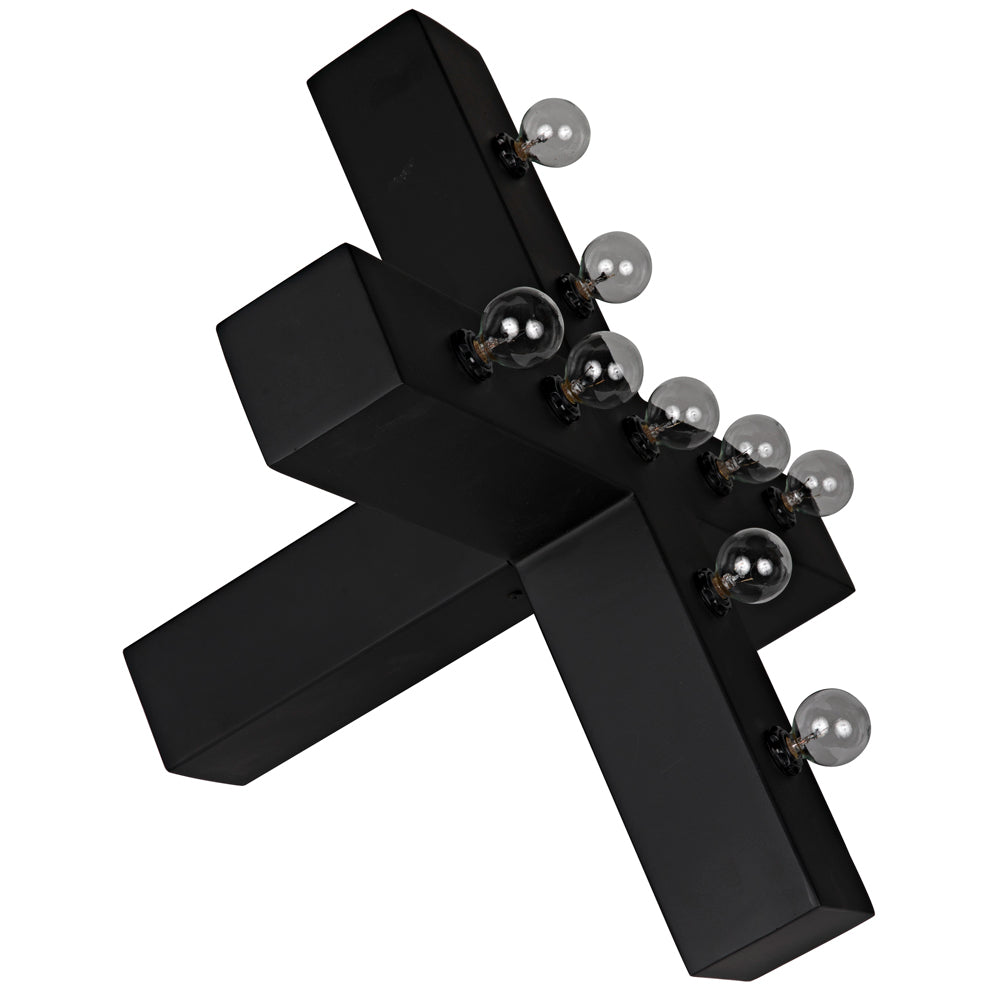 Nolen Table Lamp Table & Desk Lamps Noir , Black Friday Sale Noir Furniture Sale, Old Bones Co, Mid Century Furniture Sale, Four Hands Furniture, Black Friday Sale Nolen Table Lamp,Gus Sale, Perigold Nolen Table Lamp Table & Desk Lamps Black Friday Sale , Perigold Sale Nolen Table Lamp,Nolen Table Lamp Lulu and Georgia, Burke Decor Sale Nolen Table Lamp, www.oldbonesco.com