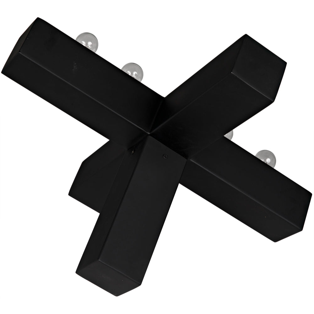 Nolen Table Lamp Table & Desk Lamps Noir , Black Friday Sale Noir Furniture Sale, Old Bones Co, Mid Century Furniture Sale, Four Hands Furniture, Black Friday Sale Nolen Table Lamp,Gus Sale, Perigold Nolen Table Lamp Table & Desk Lamps Black Friday Sale , Perigold Sale Nolen Table Lamp,Nolen Table Lamp Lulu and Georgia, Burke Decor Sale Nolen Table Lamp, www.oldbonesco.com