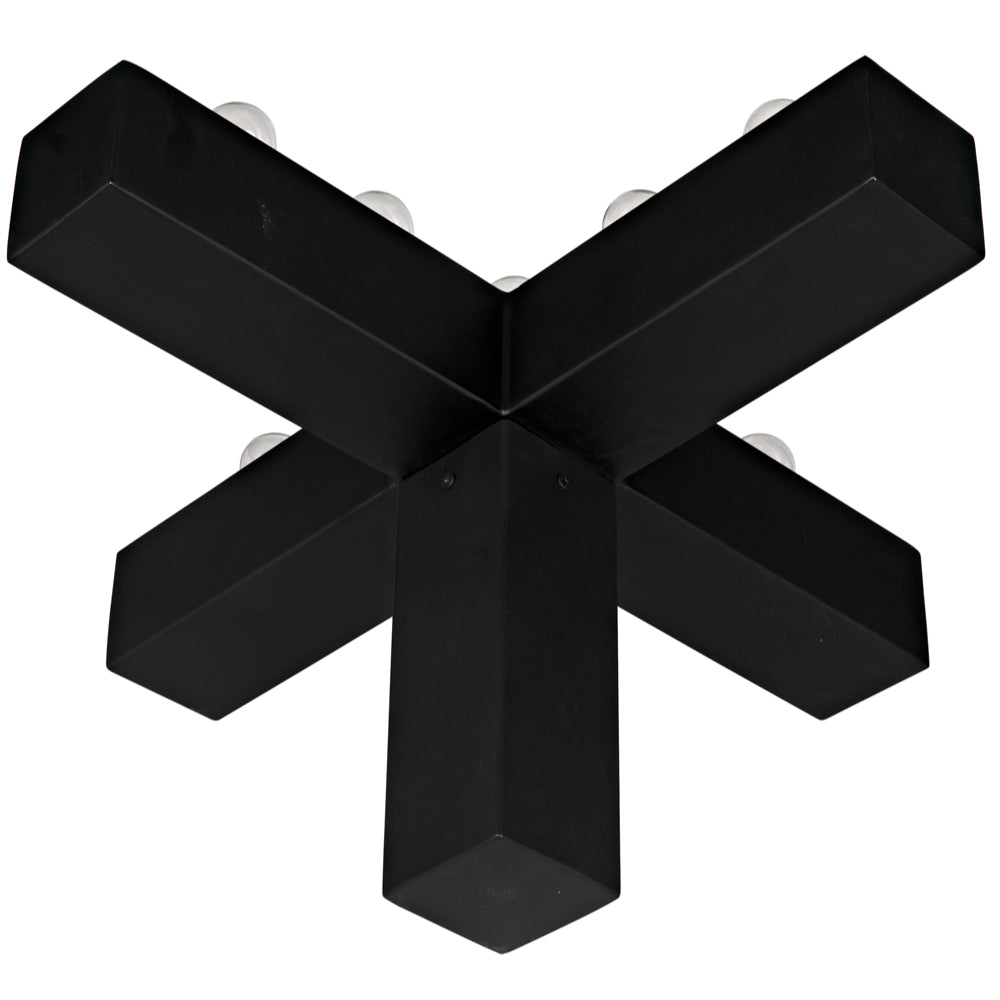 Nolen Table Lamp Table & Desk Lamps Noir , Black Friday Sale Noir Furniture Sale, Old Bones Co, Mid Century Furniture Sale, Four Hands Furniture, Black Friday Sale Nolen Table Lamp,Gus Sale, Perigold Nolen Table Lamp Table & Desk Lamps Black Friday Sale , Perigold Sale Nolen Table Lamp,Nolen Table Lamp Lulu and Georgia, Burke Decor Sale Nolen Table Lamp, www.oldbonesco.com