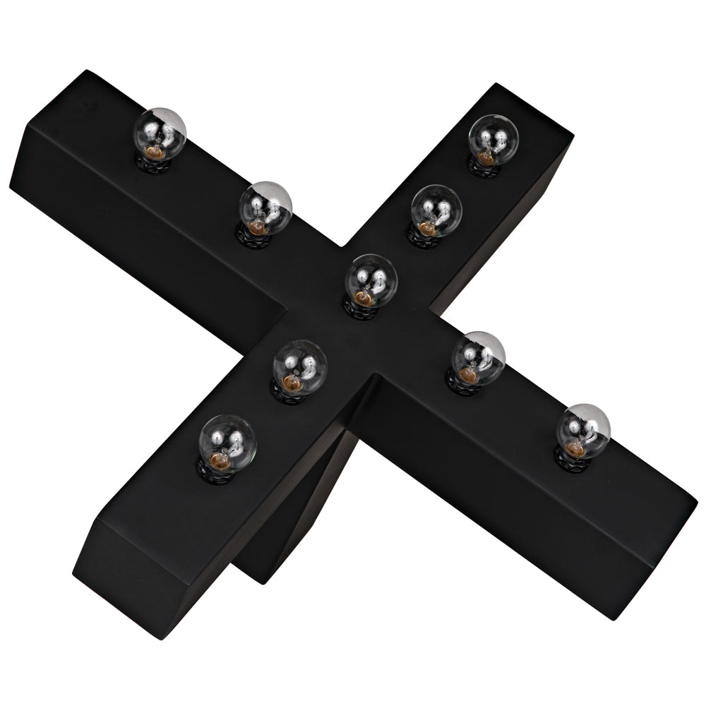 Nolen Table Lamp Table & Desk Lamps Noir , Black Friday Sale Noir Furniture Sale, Old Bones Co, Mid Century Furniture Sale, Four Hands Furniture, Black Friday Sale Nolen Table Lamp,Gus Sale, Perigold Nolen Table Lamp Table & Desk Lamps Black Friday Sale , Perigold Sale Nolen Table Lamp,Nolen Table Lamp Lulu and Georgia, Burke Decor Sale Nolen Table Lamp, www.oldbonesco.com