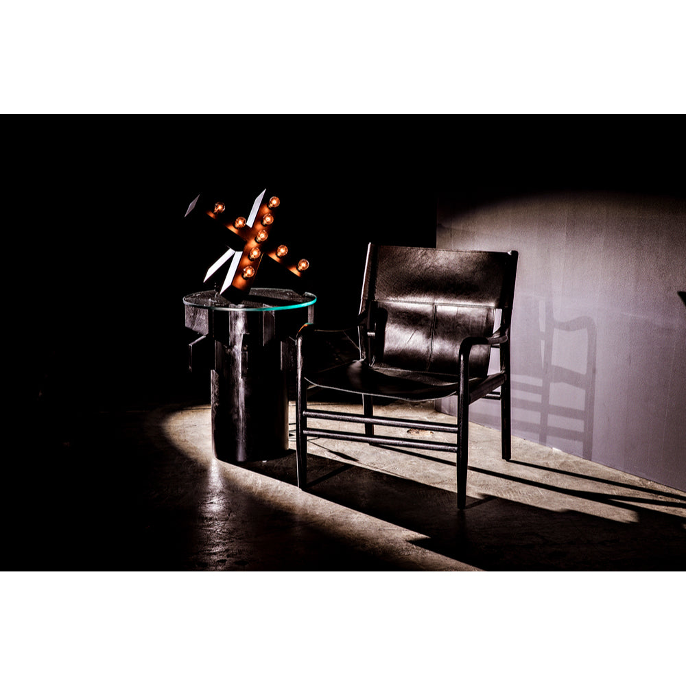 Nolen Table Lamp Table & Desk Lamps Noir , Black Friday Sale Noir Furniture Sale, Old Bones Co, Mid Century Furniture Sale, Four Hands Furniture, Black Friday Sale Nolen Table Lamp,Gus Sale, Perigold Nolen Table Lamp Table & Desk Lamps Black Friday Sale , Perigold Sale Nolen Table Lamp,Nolen Table Lamp Lulu and Georgia, Burke Decor Sale Nolen Table Lamp, www.oldbonesco.com