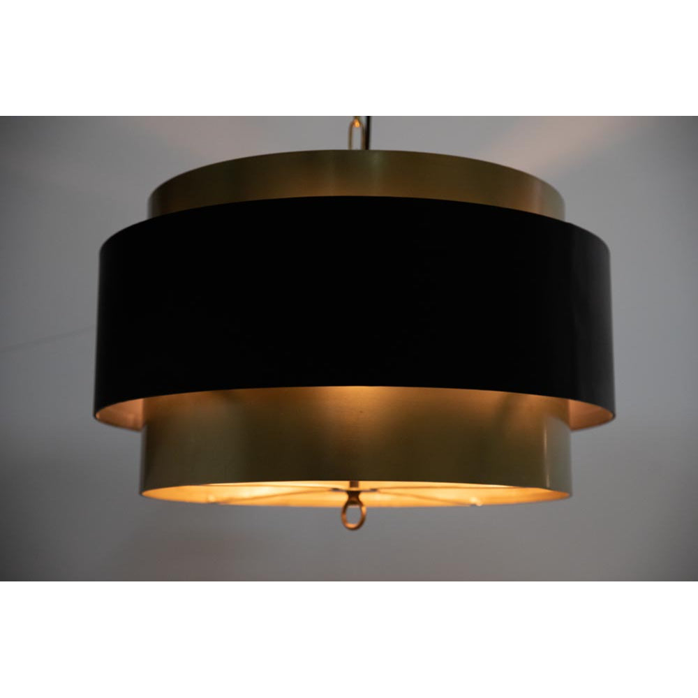 Demetrius Pendant Pendants Noir , Black Friday Sale Noir Furniture Sale, Old Bones Co, Mid Century Furniture Sale, Four Hands Furniture, Black Friday Sale Demetrius Pendant,Gus Sale, Perigold Demetrius Pendant Pendants Black Friday Sale , Perigold Sale Demetrius Pendant,Demetrius Pendant Lulu and Georgia, Burke Decor Sale Demetrius Pendant, www.oldbonesco.com