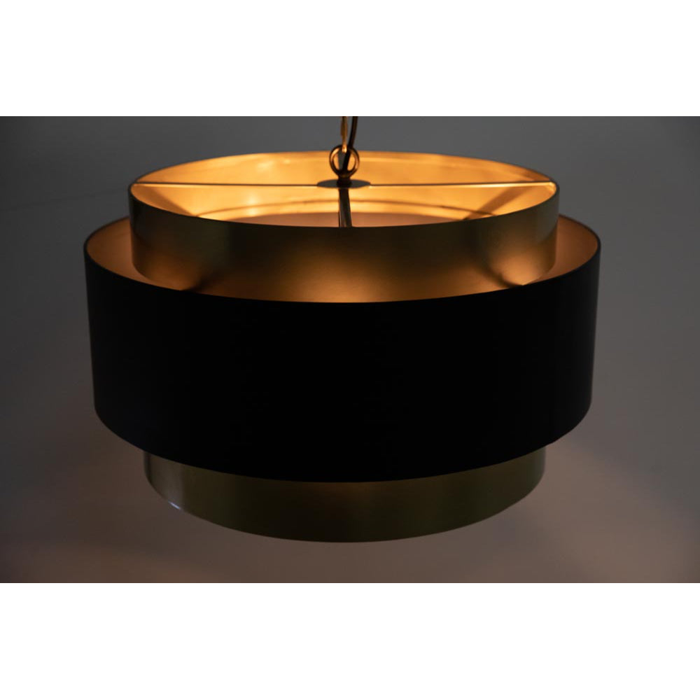 Demetrius Pendant Pendants Noir , Black Friday Sale Noir Furniture Sale, Old Bones Co, Mid Century Furniture Sale, Four Hands Furniture, Black Friday Sale Demetrius Pendant,Gus Sale, Perigold Demetrius Pendant Pendants Black Friday Sale , Perigold Sale Demetrius Pendant,Demetrius Pendant Lulu and Georgia, Burke Decor Sale Demetrius Pendant, www.oldbonesco.com