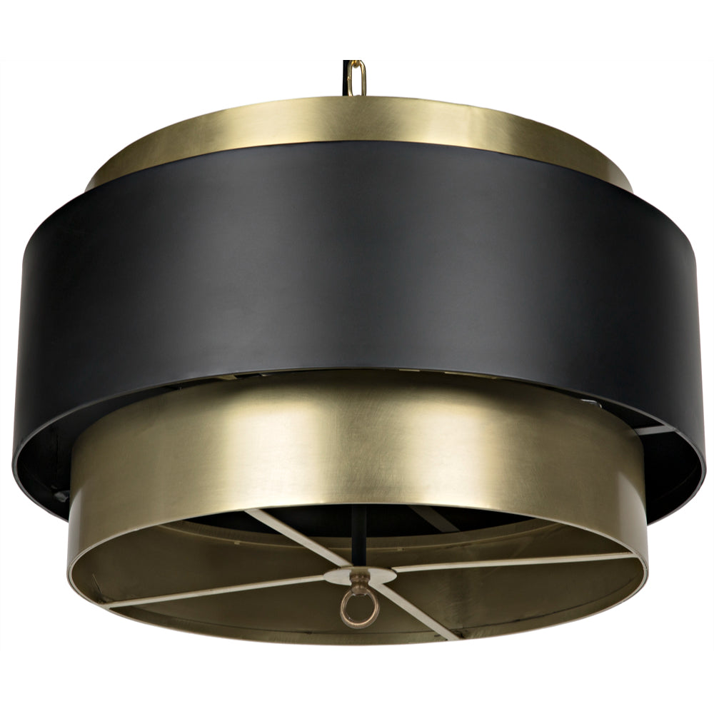 Demetrius Pendant Pendants Noir , Black Friday Sale Noir Furniture Sale, Old Bones Co, Mid Century Furniture Sale, Four Hands Furniture, Black Friday Sale Demetrius Pendant,Gus Sale, Perigold Demetrius Pendant Pendants Black Friday Sale , Perigold Sale Demetrius Pendant,Demetrius Pendant Lulu and Georgia, Burke Decor Sale Demetrius Pendant, www.oldbonesco.com