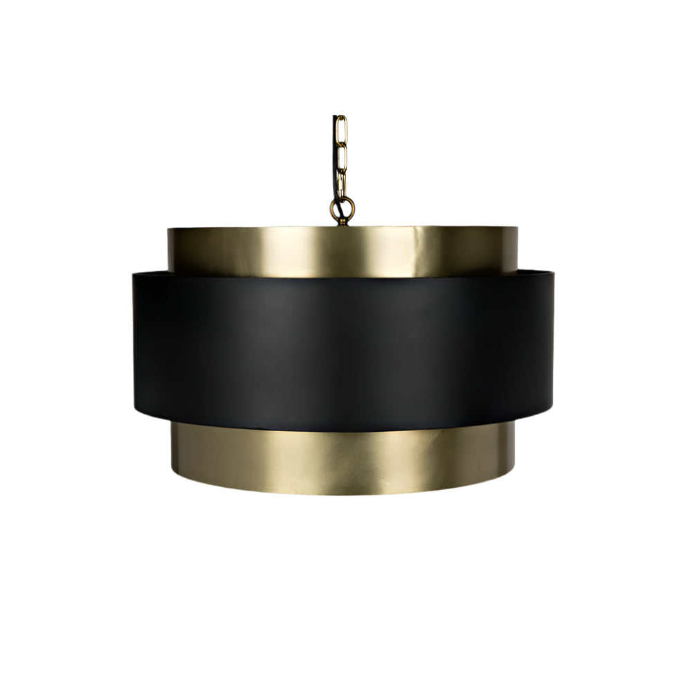 Demetrius Pendant Pendants Noir , Black Friday Sale Noir Furniture Sale, Old Bones Co, Mid Century Furniture Sale, Four Hands Furniture, Black Friday Sale Demetrius Pendant,Gus Sale, Perigold Demetrius Pendant Pendants Black Friday Sale , Perigold Sale Demetrius Pendant,Demetrius Pendant Lulu and Georgia, Burke Decor Sale Demetrius Pendant, www.oldbonesco.com