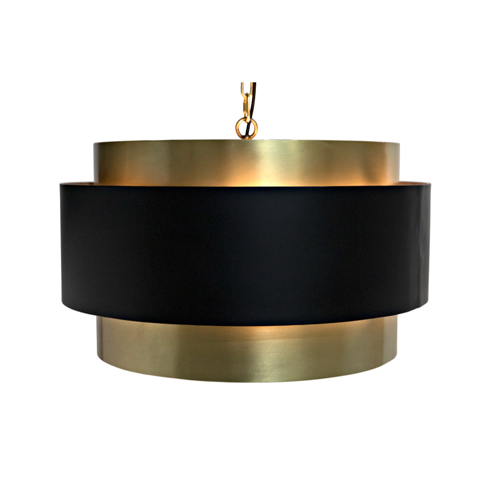 Demetrius Pendant Pendants Noir , Black Friday Sale Noir Furniture Sale, Old Bones Co, Mid Century Furniture Sale, Four Hands Furniture, Black Friday Sale Demetrius Pendant,Gus Sale, Perigold Demetrius Pendant Pendants Black Friday Sale , Perigold Sale Demetrius Pendant,Demetrius Pendant Lulu and Georgia, Burke Decor Sale Demetrius Pendant, www.oldbonesco.com